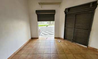 Imagem 7: Comercial Cômodo em Uberlândia