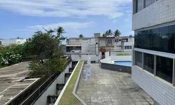 Imagem 5: Edf. Ilha de Monte Cristo, Apto. 150m², 3 Quartos, 1 Suíte, 2, Candeias, Jaboatão