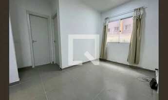 Imagem: Apartamento à Venda - Jaguaré, 2 Quartos