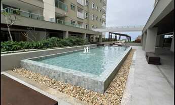 Imagem 2: Oportunidade de comprar seu apartamento pé na areia