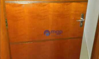 Imagem 4: Apartamento com 2 dormitórios para alugar, 44 m² - Vila Maria - São Paulo/SP