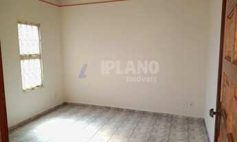 Imagem 3: Locação de Casas / Padrão na cidade de São Carlos