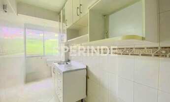 Imagem 5: Locação Apartamento PORTO ALEGRE RS Brasil