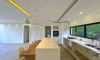 Imagem 8: Casa com 4 dormitórios à venda, 460 m² por R$ 3.700.000,00 - Itaipava - Petrópolis/RJ