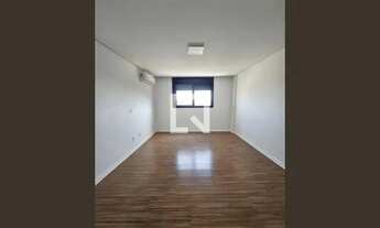 Imagem 7: Apartamento à Venda - Santa Lúcia, 4 Quartos, 440 m2