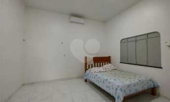 Imagem 6: Casa com 2 quartos à venda ou para locação em Buritis - RR