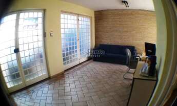 Imagem 2: Casa - Guanabara - Campinas