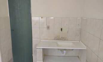 Imagem 6: Alugo Quitinete Quarto com aluguel por R$500 /mês