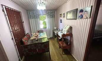 Imagem 6: Casa Santa Maria RS brasil