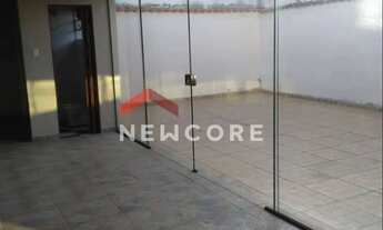 Imagem 4: Casa em Rua Jayme Theodoro de Moraes - Central Parque Sorocaba - Sorocaba/SP