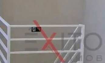 Imagem 4: Casa com 2 dormitórios, 124 m² - venda por R$ 840.000,00 ou aluguel por R$ 4.000,01/mês