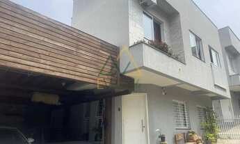 Imagem 3: Sobrado em Condomínio Pertinho do Jockey Plaza