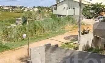 Imagem: Terreno para Venda em Saquarema, Leigos