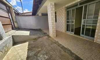Imagem 6: Casa no panorama XXI pra vender
