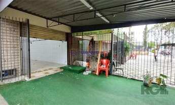 Imagem 7: Loja em Santana Galpão / depósito com venda por R$299.800