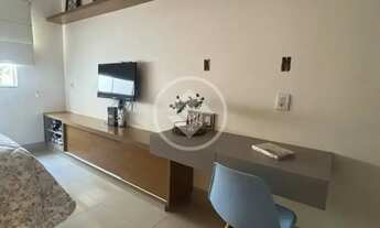 Imagem 4: Oportunidade !! codigo: 135039