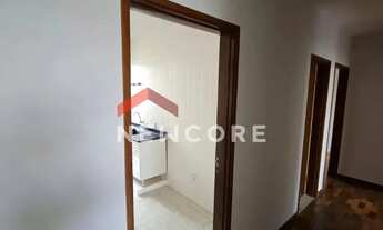 Imagem 6: Apartamento em Rua Professor João Cândido - Centro - Londrina/PR