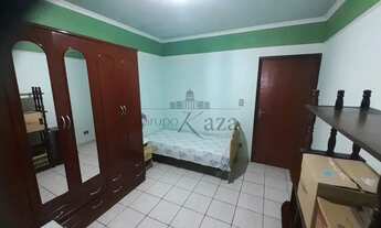 Imagem 7: Oportunidade - Casa - Jardim São Luís - 2 Dormitórios - 102m²