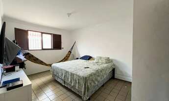 Imagem 6: Oportunidade! Casa com 480m - Lazer privativo em Capim Macio - Natal - RN