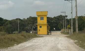 Imagem 2: Vendo ou troco Terreno / lote com venda por R$36.500