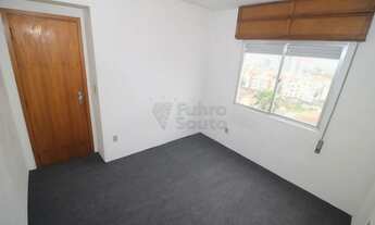 Imagem 6: Aconchegante Apartamento de 1 Quarto no Edifício Zanetti no Centro de Pelotas!