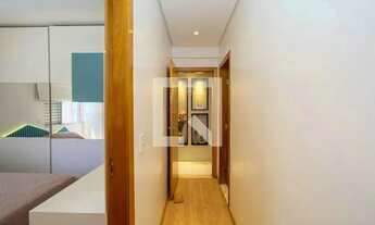 Imagem 7: Apartamento à Venda - Buritis, 3 Quartos, 96 m2