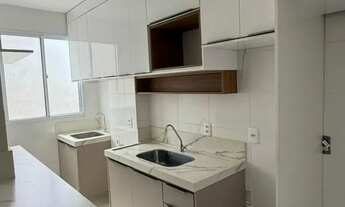 Imagem 4: Chapada das Rosas Morada do Ouro