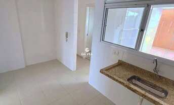 Imagem 7: Cobertura para aluguel no Parque Bitaru em São Vicente