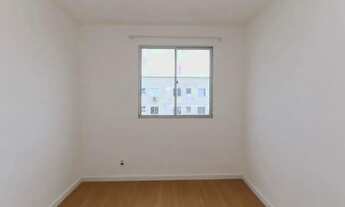 Imagem 7: Apartamento com 2 Quartos para Alugar no bairro São José com 41,59