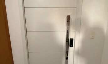 Imagem 7: Imóvel para venda tem 140 m² com 4 quartos em Parnamirim - Recife - PE