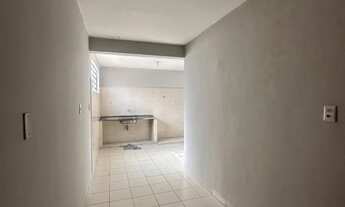 Imagem 7: Alugo Apartamento 2 Quartos com Suíte - Marambaia