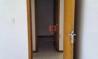 Imagem 6: Apartamento com 2 dormitórios para alugar, 75 m² por R$ 1.972/mês - Jansen - Gravataí/RS