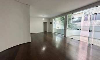 Imagem: Casa em Embaré, Casa em Santos, Casa com