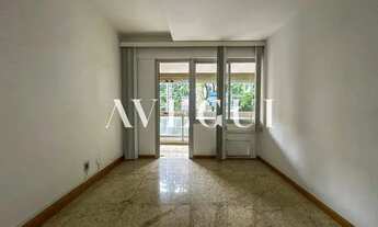 Imagem 7: Apartamento : Padrão / Residencial / Copacabana