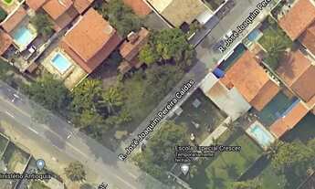 Imagem 4: Terreno Comercial em Piratininga 574m2 - Piratininga- RJ