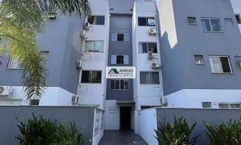 Imagem: Apartamento para aluguel Bairro Nova Esperança