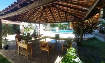 Imagem 8: Aluguel Quarto com banheiro em itapoã