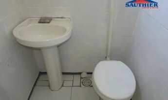 Imagem 7: Sala Comercial (superior) Paraíso Sapucaia do Sul