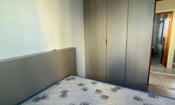 Imagem 6: Studio flat locação