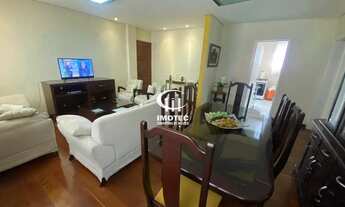 Imagem: Apartamento para aluguel, 3 quartos, 1 suíte