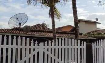 Imagem: Casa de Praia em Ilhabela