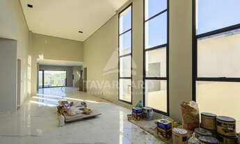 Imagem 6: Casa no Villa di Sorrento