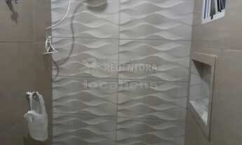 Imagem 6: Santa Regina casa de 02 dormitórios com 01 vaga de garagem