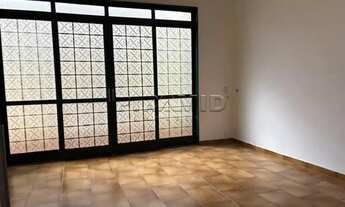 Imagem 7: Casa residencial/comercial com 205,91m², bairro Jardim São Luiz, Zona Sul de Ribeirão Pret