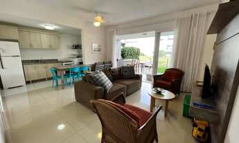 Imagem 7: Apartamento com 02 dormitórios à venda em Xangri-lá - Condomínio Rossi Atlântida REF