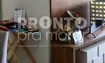 Imagem 7: Apartamento 2 quartos em Candeias