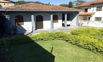 Imagem 6: Terreno para Venda em Florianópolis, João Paulo