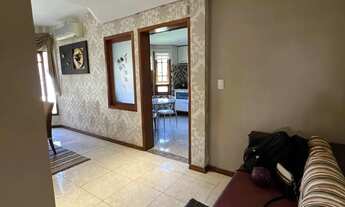 Imagem 6: Casa à venda no Jardins do Prado conforto, lazer e elegância em um só lugar!!