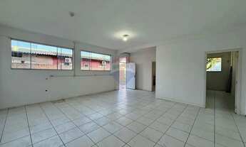 Imagem 6: Seu Lar dos Sonhos em São Gabriel: Visite Já!