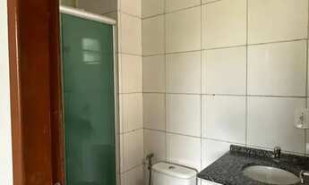 Imagem 7: DAU23: CHAVE PORTO DAS DUNAS